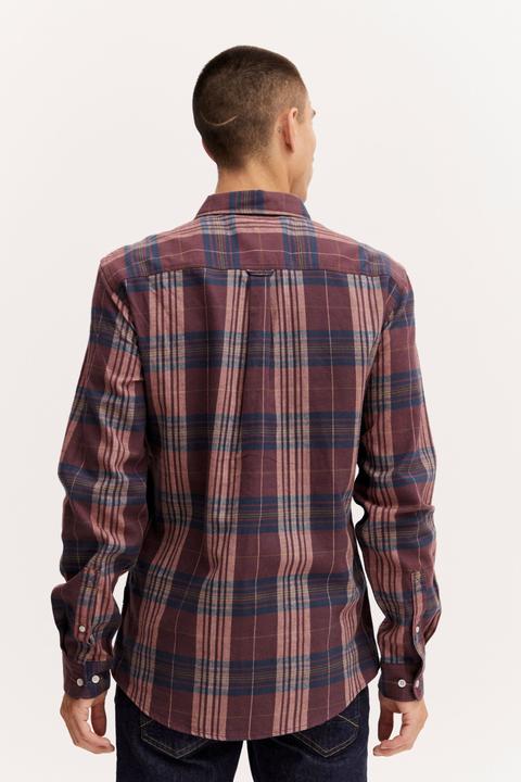 Image du produit Blend Tee-shirt BHS - 20714909 (L)