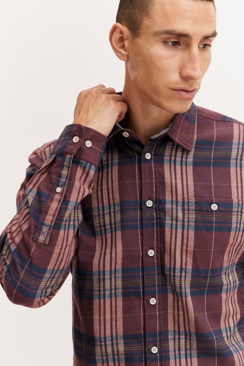 Image du produit Blend Tee-shirt BHS - 20714909 (L)