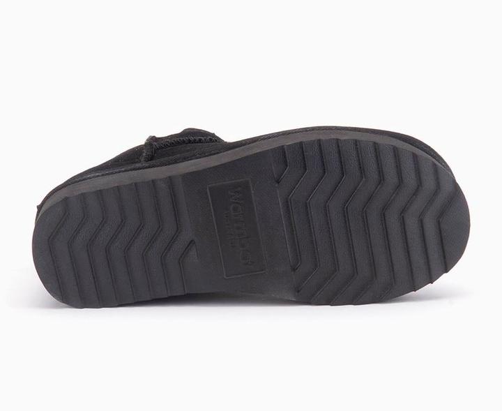 Actual product image Warmbat Durack (36)