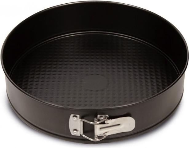 Immagine prodotto Guardini Tortiera apribile con 1 Fondo Gardenia Cm (22 cm)