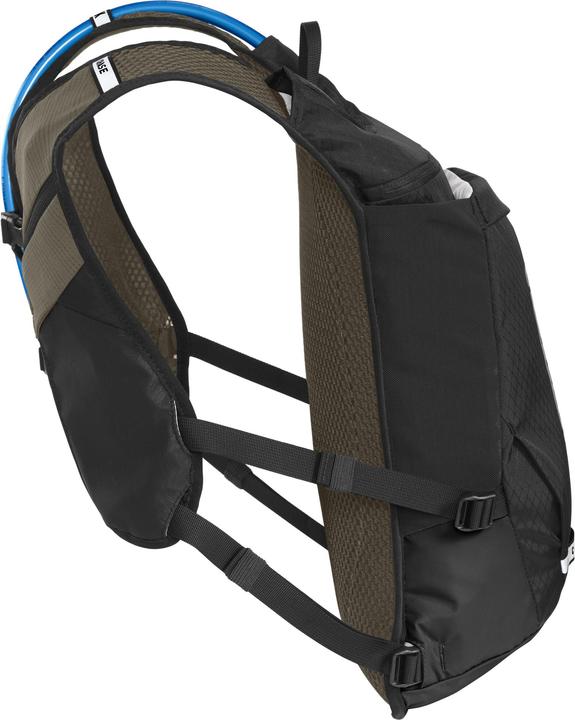 Image du produit Camelbak Chase Adventure 8 Vest (6 l)