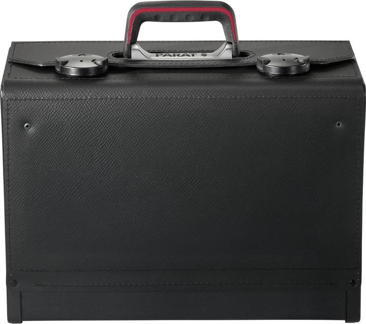 Actual product image Parat Professional tool bag (1 pieces)