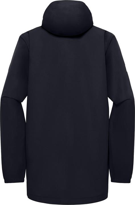 Actual product image Jack Wolfskin Terraview 2L Parka W (XL)