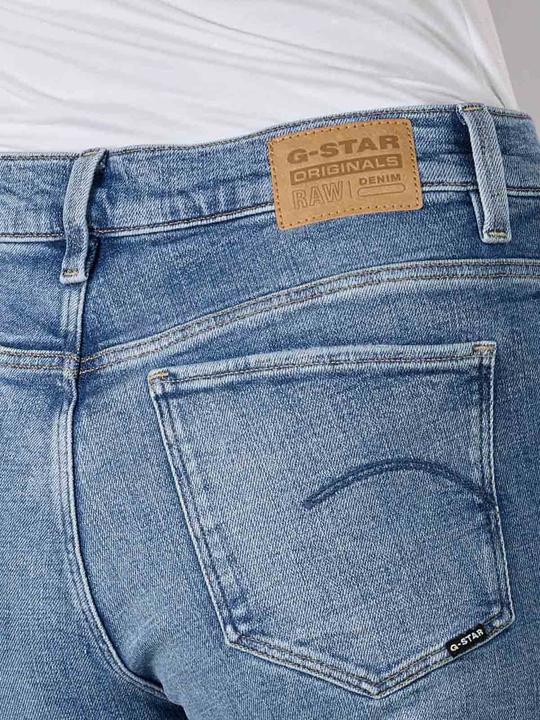 Produktbild G-Star 10019463 (W28/L32)
