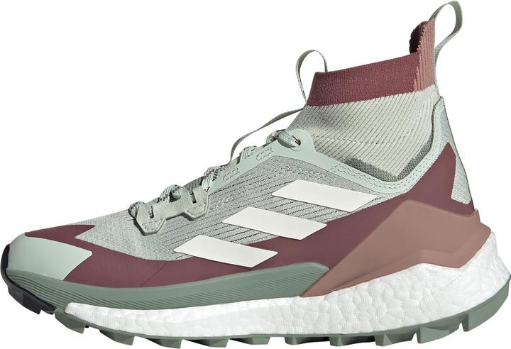 Produktbild adidas Free Hiker 2 (41, 41.5)