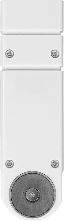 Produktbild Steffen Variabl (6 x, USB-C, USB-A, 3 m)