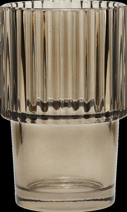 House Doctor Rills (0.37 l, 1 x)