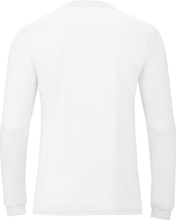 Produktbild JAKO Trikot Team La (XL)