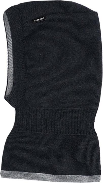 Image du produit Maximo Bonnet à enfiler (S)