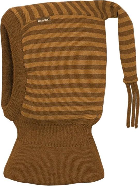 Immagine prodotto Maximo Cappello a punta slouchy