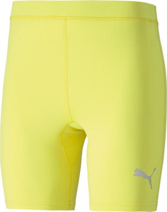 Actual product image Puma LIGA Baselayer Short Tight (L)