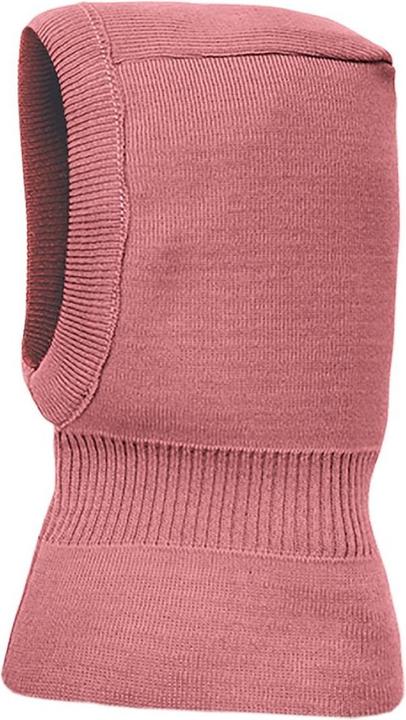 Immagine prodotto Maximo Cappellino slip-on