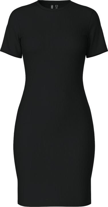 Produktbild Pieces Pcruka Ss Dress Noos Bc (M)