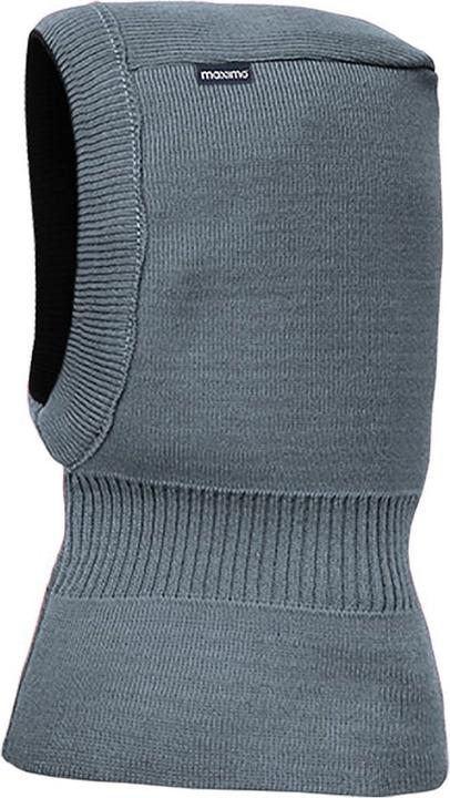 Immagine prodotto Maximo Cappellino slip-on