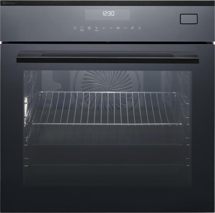 Electrolux Eb6gl70ksp