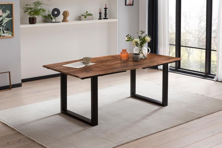 Produktbild SAM Adina (220 x 100 x 76 cm)