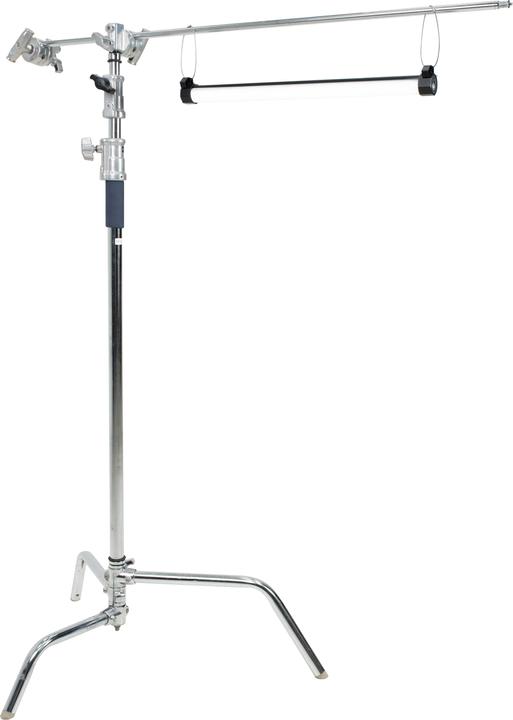 Produktbild Nanlite Multi Winkel Halterung (Stativhalterung)