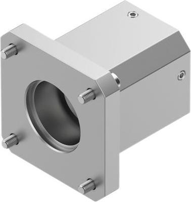 Produktbild Festo Kit assiale 4582608 EAMM-A-V25-42A 1 pz.