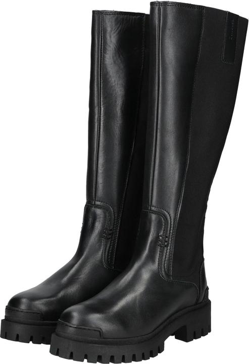 Actual product image Pavement Stiefel (41)