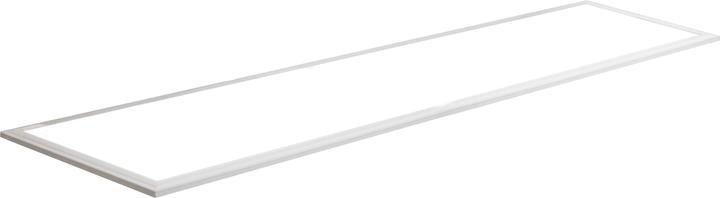 Standart LED PANEL LIGHT 60120 36W 100LM/WIP40
