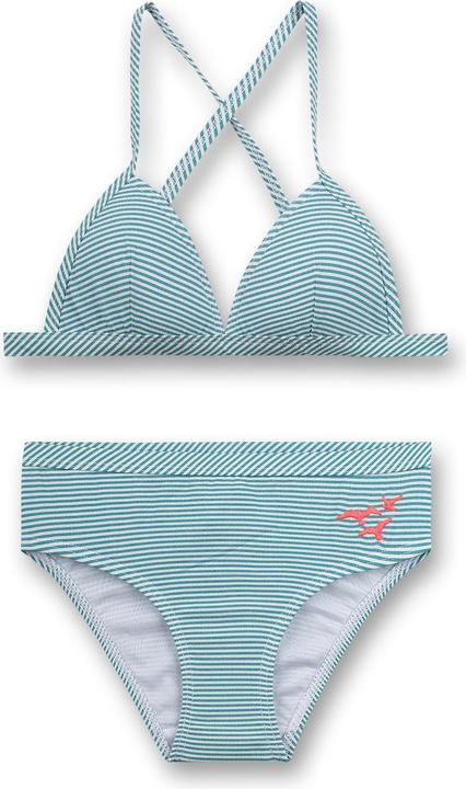 Image du produit Sanetta Bikini avec protection UV + (140)