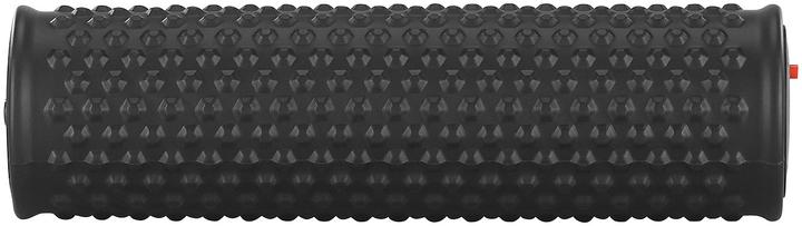 Produktbild Pearl Elektrische Faszienrolle mit 5-stufiger Vibration (31cm)