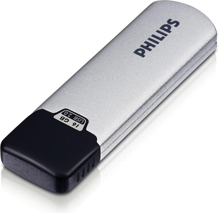Immagine prodotto Philips Edizione vivida (16 GB, USB-A, USB 2.0)