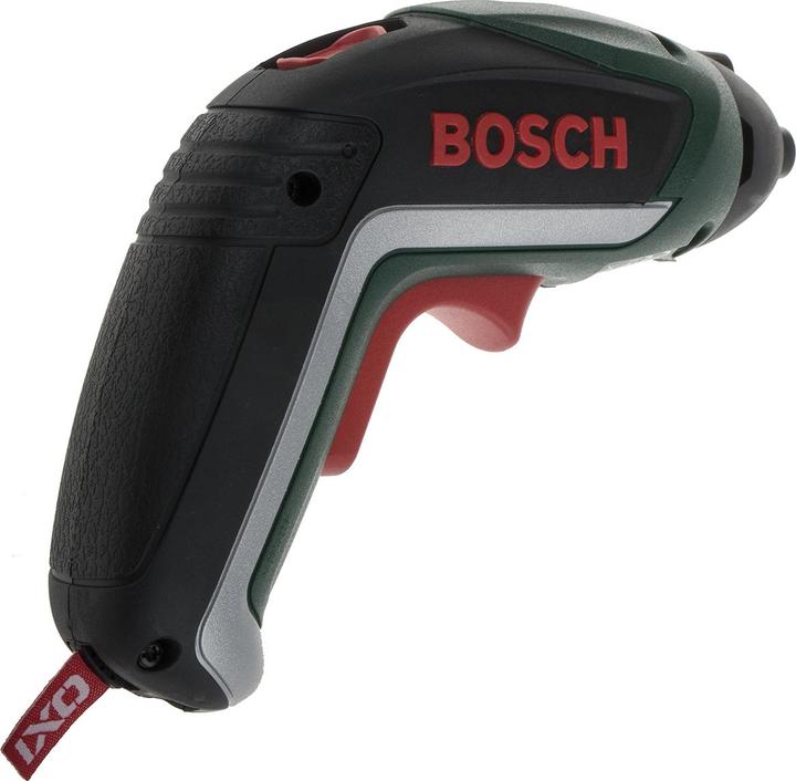 Image du produit Bosch Home & Garden IXO V Set (Fonctionnement sur batterie)