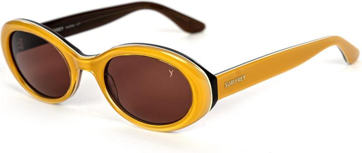 Suri Frey Sonnenbrille SFY Audrey
