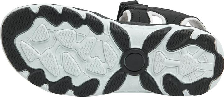 Image du produit hummel Sandal Sport Jr (26)