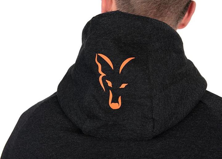 Produktbild Fox Collection LW B/O (3XL)