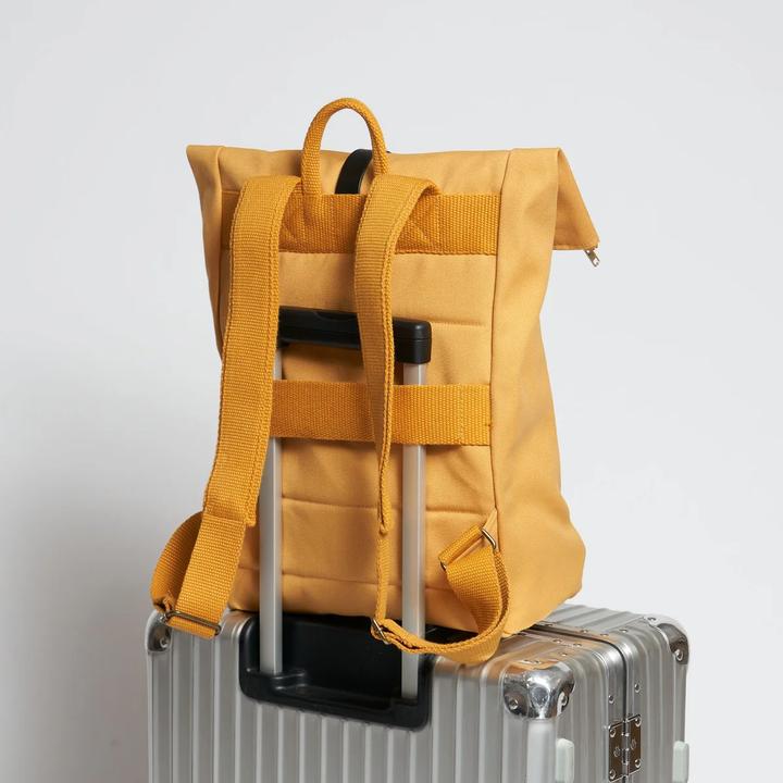 Immagine prodotto Souleway Foldtop (20 l)