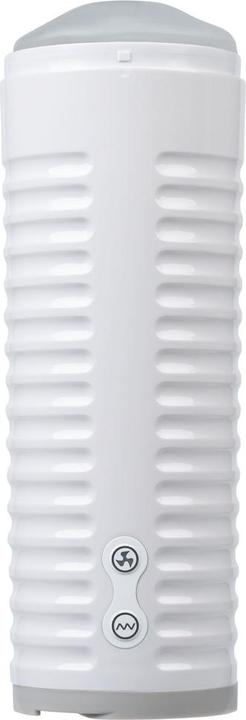 Image du produit Lovense Max 2