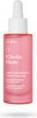 Actual product image Pupa Milano Firming skin serum Elastin Shots (Antigravity Serum) 30 ml (30 ml)
