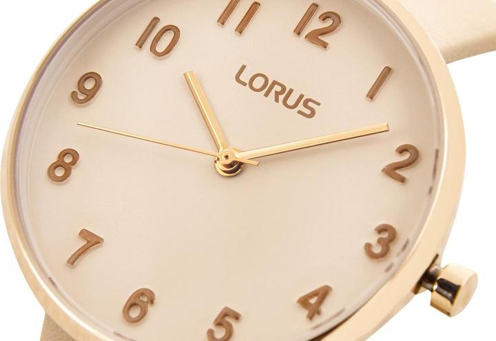 Produktbild Lorus Lady - RG220SX9 (Analoguhr, 32 mm)