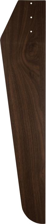 Actual product image CasaFan Eco Aviatos (31 dB)