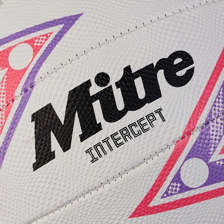 Produktbild Mitre Intercept (4)