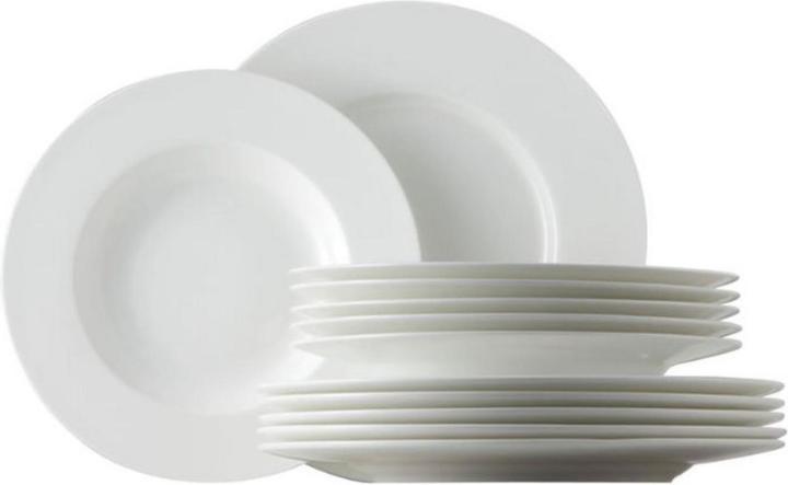 Jade (12 Piece)