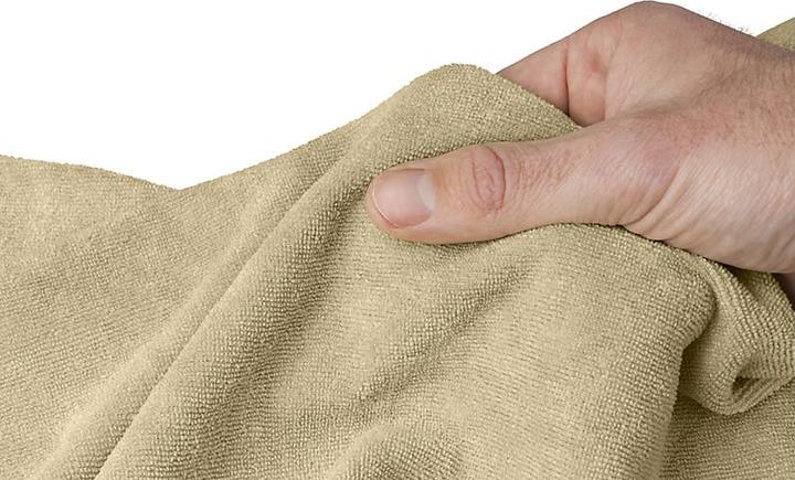 Image du produit Sea To Summit Tek XL torchon en microfibres (75 x 150 cm)