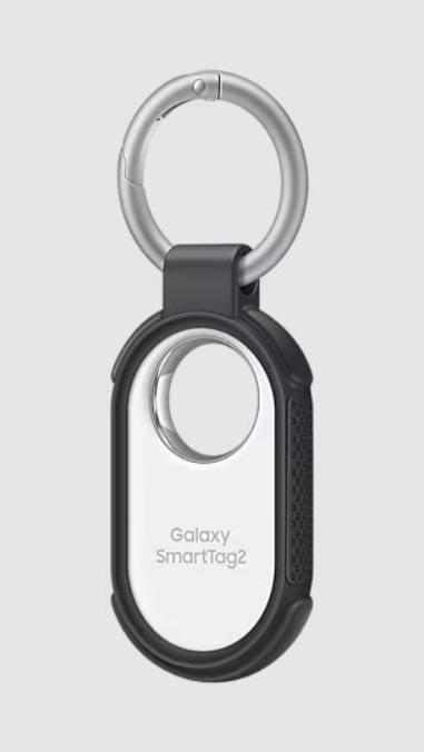 Immagine prodotto Samsung Custodia robusta