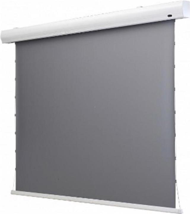Celexon HomeCinema (135", 16:9)