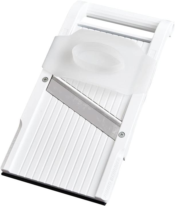 Immagine prodotto Benriner Mandoline BN-120W