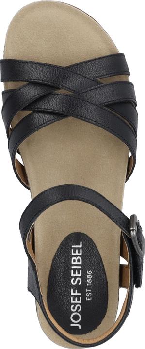 Immagine prodotto Josef Seibel 72814-128 (41)
