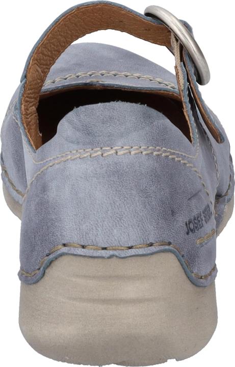 Immagine prodotto Josef Seibel 59680-258 (43)