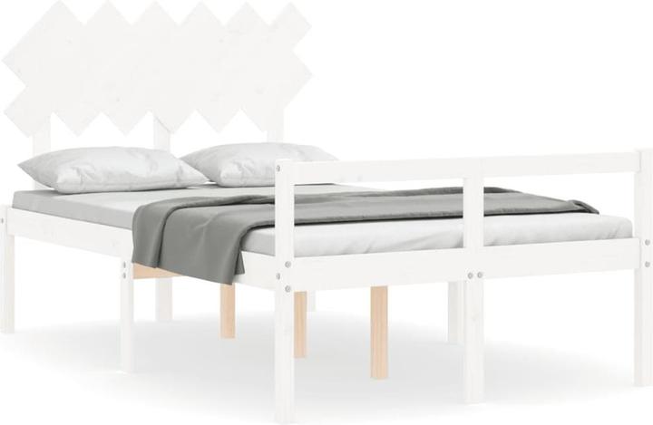 Image du produit VidaXL Mitena (135 x 190 cm)