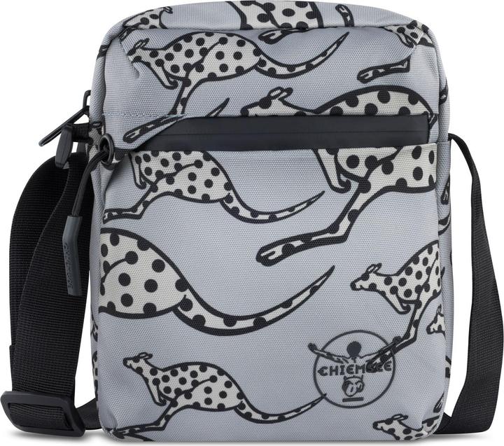 Image du produit Chiemsee Sac à bandoulière