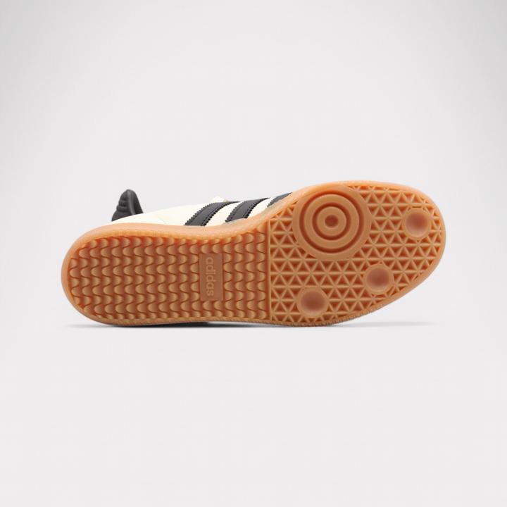 Produktbild adidas Samba OG (36 2/3)