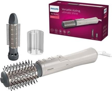Actual product image Philips BHA710/00 7000 Series