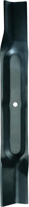 Image du produit Einhell BG-EM 1743 HW (Tondeuse à gazon, Lawn mower blades + replacement blades garden machinery)