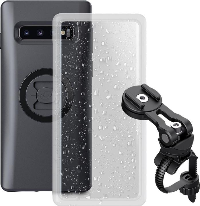 Actual product image Sp Connect Bike Bundle II